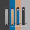 ecig mod starter kit recargable pod vape pen